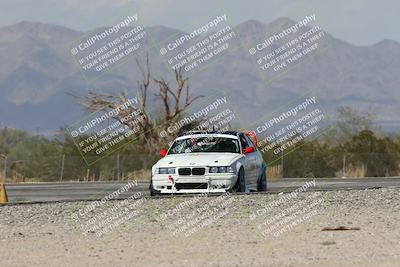 media/Oct-11-2025-Lucky Dog Racing (Sat) [[f5b53147c4]]/3-Second Stint/1-Turn 3/